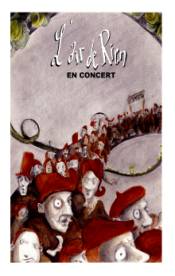L'affiche